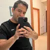 Robbierock91 - @robbierock91 - TikTok