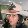 robbierockchic - @robbierockchic - TikTok