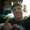 RobbieRocks - @robbierocks78 - TikTok