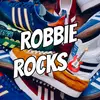 RobbieRocks - @officialrobbierocks - TikTok
