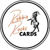 RobbieRocksCards - @robbierockscards - TikTok