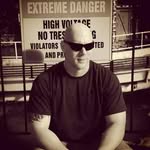 RobbieRockwellMusic - @robbierockwellmusic - Instagram