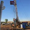 Rock'n Robbie - @rockn.robbie - TikTok