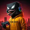 TheRobbieRock - @therobbierock - TikTok