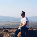 Timothy robert richards - @robbie_rockn_richards - Instagram