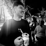 Rob Rojas - @robbierobest01 - Instagram