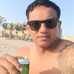 Rob Rojas Benites - @robertpercyrojasbenites - Instagram