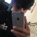 Robbie Delgado Rojas - @robb_iedr - Instagram