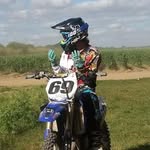 Robbie Kyle Rojas - @lawnchairguy - Instagram