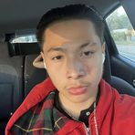 Robbie Rojas - Facebook