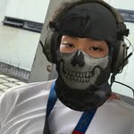 Robbie Rojas - @robskieeeeeeerr - Instagram