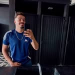Robbie Rojas - @robbierojasplayero - Instagram