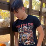 Robbie Rojas - Facebook