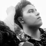 Robbie Rojas - @robbie_rojaso - Instagram