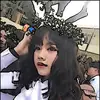 Robbie Rojas - @robbie.rojas2 - TikTok