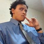 Robbie Rojas - Facebook
