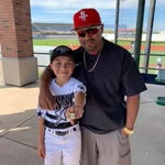 Robbie Rojas - @rojas1_ss - Instagram
