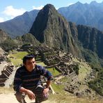 Robbie Rojas Muñoz - Facebook