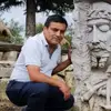 Robbie Rojas Muñoz - @robyromu0501 - TikTok