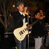 RobbieRojas - @robbierojasplayero - TikTok