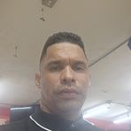 Robby Rojas - Facebook