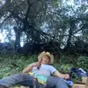 Roberto Rojas A - @robbie27rojas - TikTok