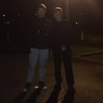 @robbie_rush1888 - Instagram