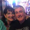Robbie Rush392 - @rocketrush477 - TikTok