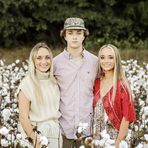 Robbie Rush - Facebook