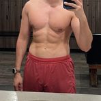 Robbie Rush - Facebook