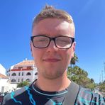 Robbie Rush - Facebook