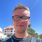 Robbie Rush - @robbie.rush67 - Instagram