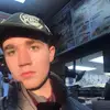 Robbie Rush - @robbierrush - TikTok