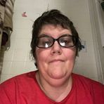 Robbie Rush - Facebook