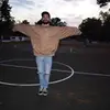 robbie_rush_ - @robbie_rush_ - TikTok