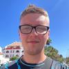 robbie_rush - @robbie_rush - TikTok