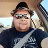 Robbie Rushing225 - @robbierushing01 - TikTok