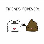 Robbie Rushing - @rushingrobbie - Instagram