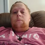 robbie rushing - @robbierushing9 - Instagram