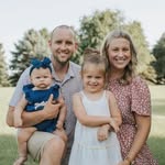 Robbie Rushing - @robbie.rushing11 - Instagram