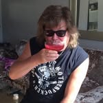 Robbie Rushton - @robbierushton - Instagram