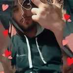Robby Rush - Facebook