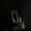 roberto - @robbierush19 - TikTok