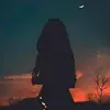 Robbie - @robbiesalas312 - TikTok