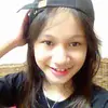 robbie_salas12 - @robbie_salas12 - TikTok