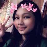 Robbie Salas - @hey_r0bbie - Instagram