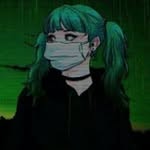 Robbie Salas - @robbie.salas.524 - Instagram