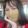 Robbie Salas - @robbiesalas801 - TikTok