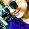 Robbie Salas - @user3859105955115 - TikTok