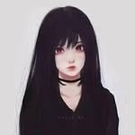 Robbie Salas - @robbie.salas.73 - Instagram